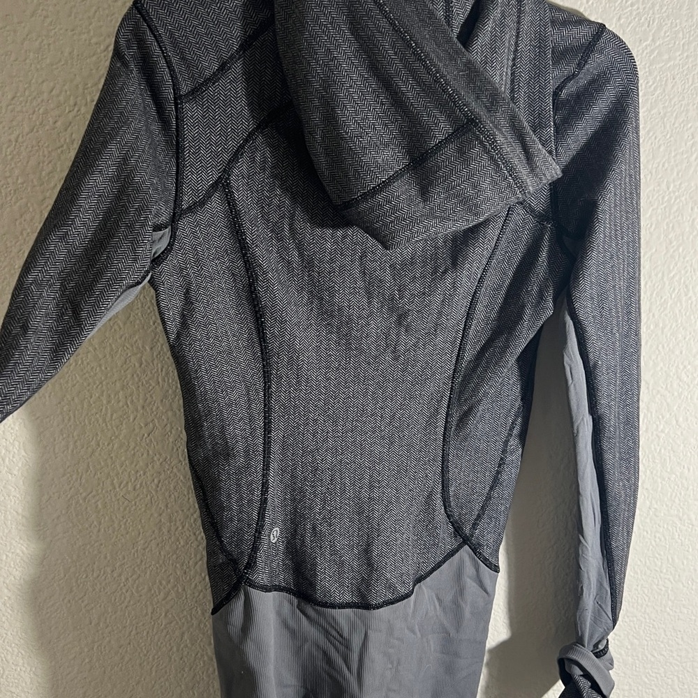 Not Sle - Picture 5 of 10